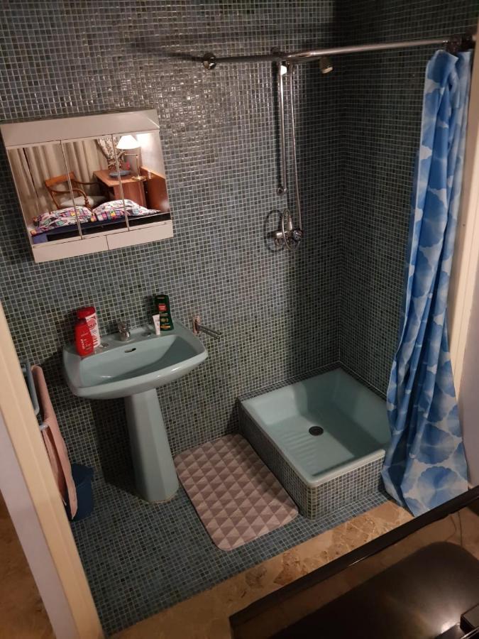 Apartment Apart For 12 Persons 140M2 Promenade Ouest Nice