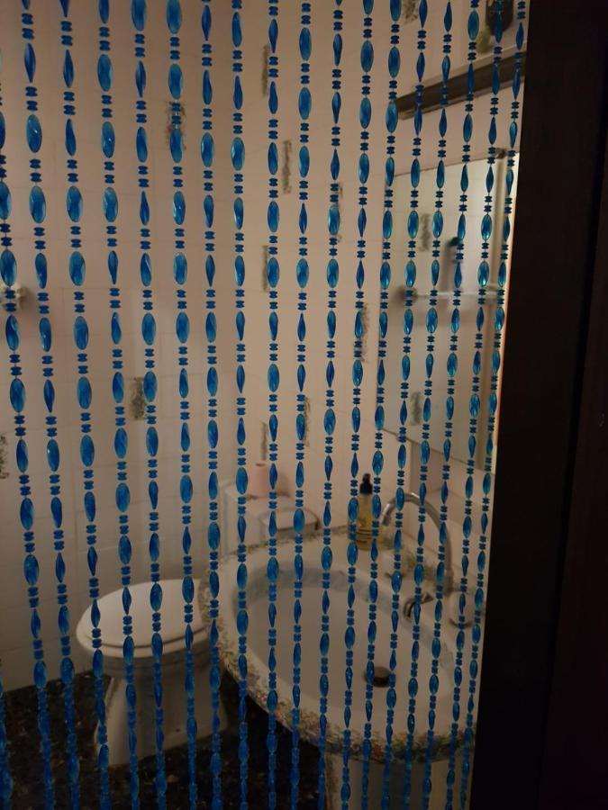 Apart For 12 Persons 140M2 Promenade Ouest Apartment *